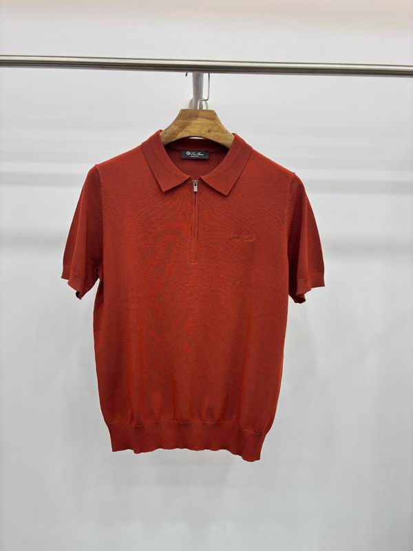 Loro Piana M-2XL 13xr34